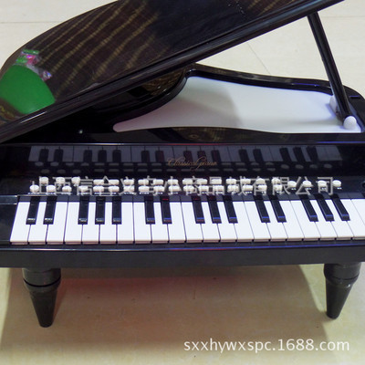 電鋼琴-采購進(jìn)口及國產(chǎn)鋼琴/品牌電鼓電鋼琴采購平臺求購產(chǎn)品詳情