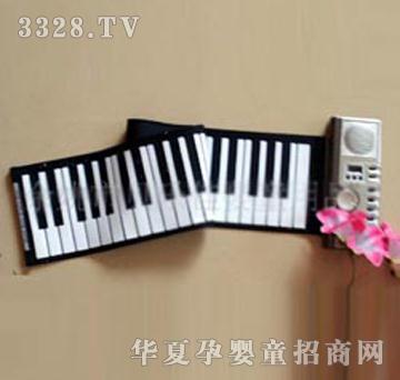 貝樂佳兒童玩具產品_貝樂佳兒童玩具產品圖片_貝樂佳兒童玩具怎么樣-最新貝樂佳兒童玩具產品展示-3158招商加盟網