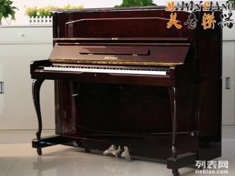 圖 美音樂(lè)器工廠新到一批精品鋼琴 買到就是賺到 上海文體 樂(lè)器