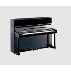 供應(yīng)雅馬哈鋼琴YE121價(jià)格_供應(yīng)雅馬哈鋼琴YE121廠家_世界工廠網(wǎng)產(chǎn)品信息庫(kù)