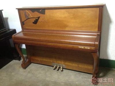 【淄博魯韻琴行日本產(chǎn)卡哇伊鋼琴KAWAI BL-71】BL-71,價格,廠家,供應商,樂器,張店音韻琴行 - 產(chǎn)品庫