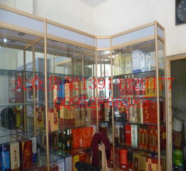 溧陽小商品、服裝、鞋帽、箱包、工藝禮品展示設(shè)備全攻略 價(jià)格、廠家與選購指南