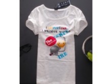 廣州服裝批發(fā)網(wǎng)站哪家便宜？史上最全T恤與女裝盤點(diǎn)，這些平臺和避坑法則要牢記