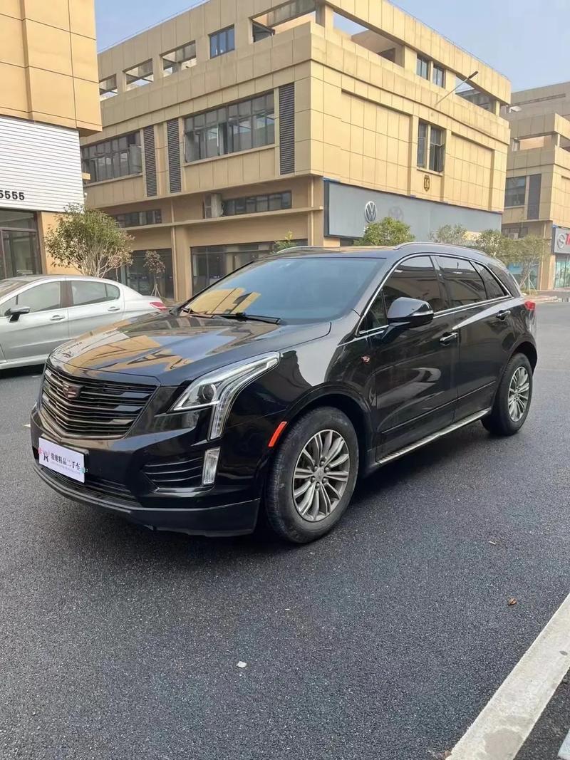汽車租賃與網(wǎng)絡(luò)預約出租汽車經(jīng)營解析