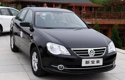 諸暨汽車代駕出租服務全解析 廠家、價格與選擇指南