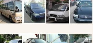 凱通商務汽車租賃 專業(yè)、便捷、可靠的出行解決方案