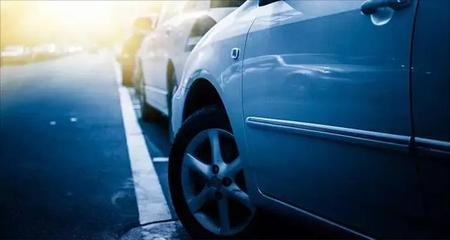 李如彬 以“攜程模式”重塑共享汽車，寶駕出行要做汽車出租行業(yè)的整合者